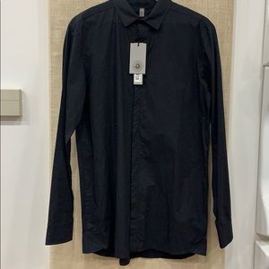 NWT DAMIR DOMA SADOR shirt